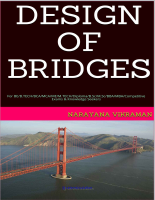 DESIGN OF BRIDGES VIKRAMAN 2021.pdf